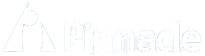 Pinnacle-Logo-white